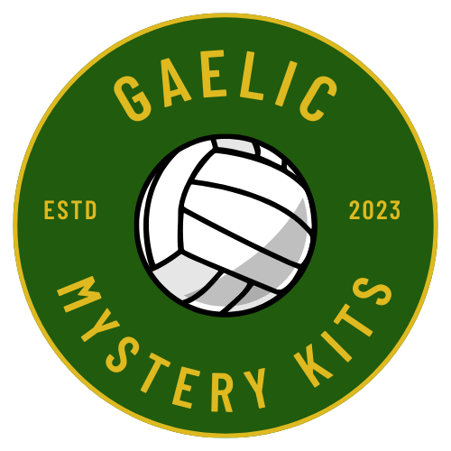 Gaelic Mystery Kits